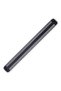 Magnetic Stainless Steel Wall-Mounted Knife Holder Stand, 55 cm (5496) - 2