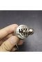 Movable Gear Box Keychain (5496) - 4