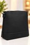 Women's Shoulder Bag V011 - 4