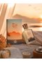 عطر صباح 🌤️ - 2