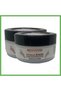 Super Three Brand Albanian Cream, 2-Pack, 50 ml GEN01