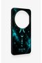 Xiaomi Mi 15 Ultra Compatible Silicone Case with Pisces-Themed Pattern - 3