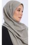 Hijab shawl
