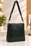 Women's Shoulder Bag V011