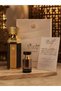 عطر سمو الأميرة منال✨ - 4