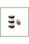 Three Brand Albanian Cream (3 pieces) + Russian Ointment (50 ml, 2 pieces) GEN01