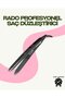 Rado Rd-446 Perfect Flatness and Brilliance - Miyng6431-2652