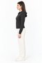 BUSEM Open-Front Cardigan - 4