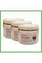 Super Ipsycosmetics Beetox Natural Bee Extract - Face, Skin, Décolleté, and Neck Cream 100 ml x 3 A GEN01