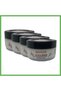 Super Three Brand 4-Pack Albanian Cream Whitens Cream All-Purpose Cream 50 ml HAZN926 GEN01