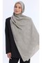 Hijab shawl - 3