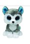 TY36006 Cute Character GEN01 - 2