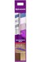 MICROFIBER MOP SET, MULTICOLOR - 6