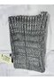Buklet Yumoş Knitwear Balaclava Neck Collar - 2