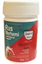 Three Brand Albanian Cream (3 pieces) + Russian Ointment (50 ml, 2 pieces) GEN01 - 3