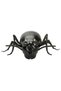 Giant Ant with Lights and Remote Control GEN01 - 2