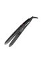 Rado Rd-446 - Miyng2427-3019 - 2