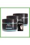 Super Mens 3-Pack SNMP20328 Smoothing Cream 100 ml Anti-Wrinkle Men's Face Cream GEN01