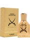 Adventure Extrait de Parfum 30ml, Long Lasting Unisex Arabic Fragrance with Apple, Bergamot, Pineapple, Cedarwood & Musk - 6