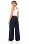 BUSEM Straight-Leg Pants - 3