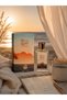 عطر صباح 🌤️ - 3
