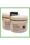 Super Ipsycosmetics Beetox Bee Extract Cream 100 ml x 2 + Gel GEN01
