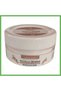 Beauty Clinic Skin Cream, Albanian Cream, 50 ml GEN01