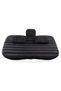 Inflatable Bed for Car Interior - 4