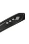 Rado Rd-446 - Miyng2427-3019 - 3