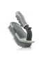 Carpet, Sofa and Vehicle Cleaning Brush with Handle – Multi-Purpose Interior &amp; Amp; Outdoor Auto, Home and Office Use