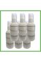 Super White Factor for Instant Whitening - Cream 120 ml x 6 GEN01