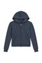 BUSEM Open-Front Cardigan - 3