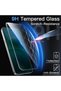 واقي شاشة لهاتف Nothing Phone 4a Pro، عبوة من 3 قطع - 5