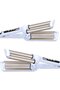2-Piece Water Spout - Miyng4191-6425 - 2