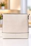 Women's Shoulder Bag V011 - 2
