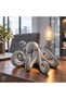 Octopus-Shaped Table Lamp - 2