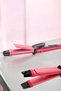 Hair Straightener and Hair Styler - Miyng5386-2279 - 3
