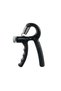 Adjustable Hand Spring 5–60 kg Portable Power Exercise Tool with Counter - Miyng8312-4283 - 3