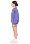 BUSEM Crew Neck Sweatshirt - 3