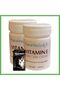 Super Fruit Of The Earth 2-Pack Skin Care Anti-Aging Cream LFHX0390 50 ml + 1 GEN01