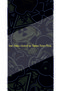 "A Person Doesn't Live Just for Dignity—Sometimes They Die for It" Tag, 40x3 cm, JDM Car-Motor-Laptop Hologram Sticker with Custom Text Options