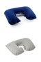 Car Neck and Travel Pillow - 3