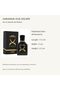 Oud Escape Extrait de Parfum 30ml, Long Lasting Unisex Arabic Fragrance with Pineapple, Bergamot, Indonesian Oud & Ambroxan - 8