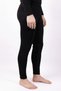 Men's Winter Thermal Leggings - 2