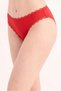 10511 LACE REGULAR PANTIES - 2
