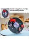 Editions Olivia Rodrigo's Vinyl 43028 - 3