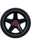 Speed Champions Jaguar Project 7 & Land Rover Defender 77264 - 4