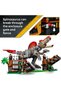 Jurassic World Spinosaurus Dinosaur Escape 77982 - 3