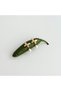 Vitelle Steel Earring | Steel Earring - 2