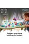 DUPLO Disney Frozen Creative Box with Elsa and Olaf 10462 - 2
